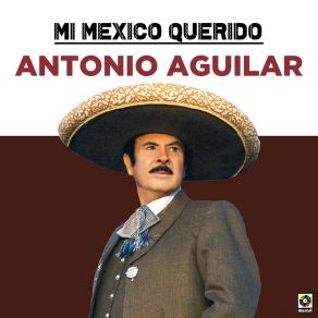 Download track Que Falta Me Hace Mi Padre Antonio Aguilar