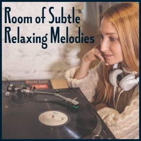 Download track Melody For Perfect Morning Music Ensemble