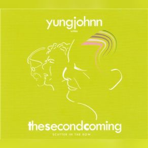 Download track Medicine Band Yungjohnn