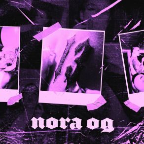 Download track Pippi OG Nora OG