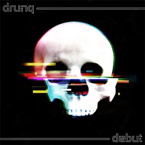 Download track Alkali Drunq