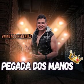 Download track Além Do Prazer Pegada Dos Manos