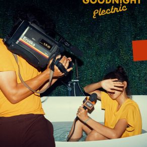 Download track VCR Goodnight Electric