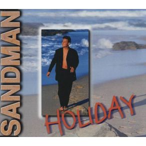 Download track Holiday (Hardbeat Mix) Sandman