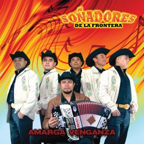 Download track Tu Fiel Amante Soñadores De La Frontera