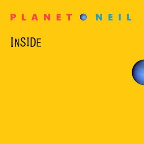 Download track Just Kids Planet Neil