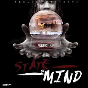 Download track State Of Mind (Intro) DJ Premier