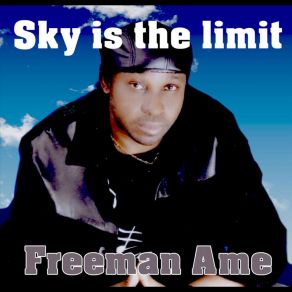 Download track Notice Me Freeman Ame