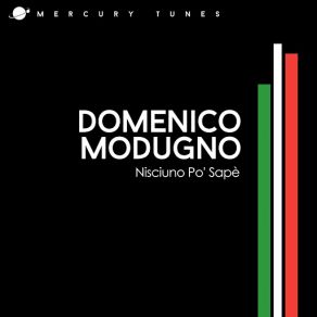 Download track Ora Che Sale Il Giorno Domenico Modugno