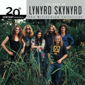 Download track Gimme Three Steps Lynyrd Skynyrd