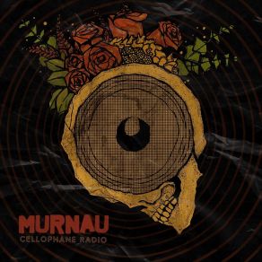 Download track Awake Murnau