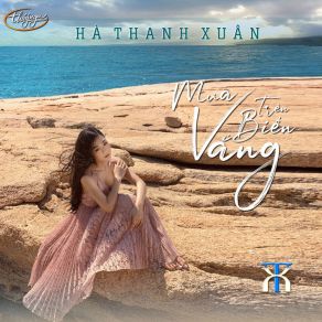 Download track Khoc Tinh U Me Ha Thanh Xuan