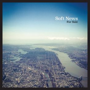 Download track Secret Soft News