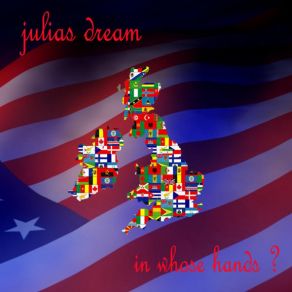 Download track We See You Julias Dream