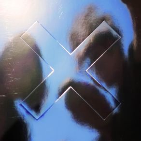 Download track On Hold (Jamie Xx Remix) The Xx