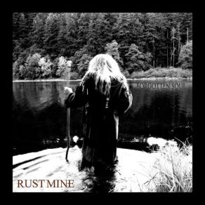 Download track Slow Down Rustmine