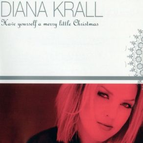 Download track Soldier In The Rain Diana Krall