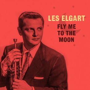 Download track I'll See You In My Dreams / Goodnight Sweetheart Les Elgart