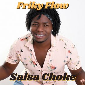 Download track Amigos Falsos Friky FlowChumidays