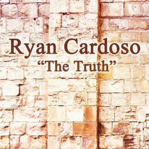 Download track You Can Go Your Own Way Ryan Cardoso