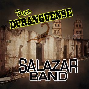 Download track El Autobus Salazar Band