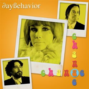 Download track Cambiare DayBehavior