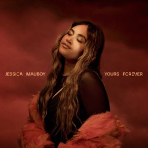 Download track I'm Sorry Jessica Mauboy