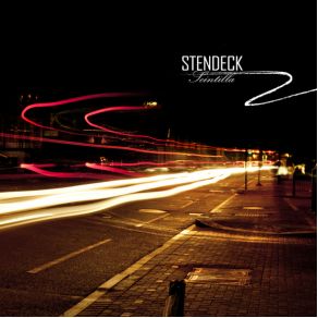 Download track Why Did We Get So Far? Stendeck