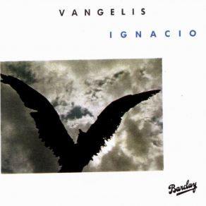 Download track ENTENDS TU LES CHIENS ABOYER - 1 ΠΑΠΑΘΑΝΑΣΙΟΥ ΒΑΓΓΕΛΗΣ (VANGELIS)