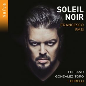 Download track Le Varie Musiche- No. 17, Un Di Soletto Emiliano Gonzalez Toro, Thomas Dunford, Flora Papadopoulos, I Gemelli, Louise Pierrard