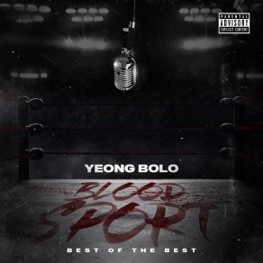 Download track Say Less Say No Mo Yeong Bolo