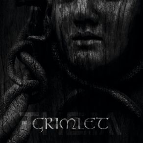 Download track Scorching Vision Grimlet