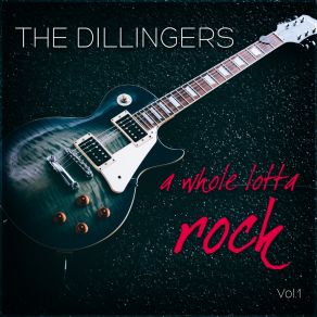 Download track The Passenger Dillingers