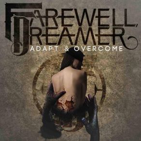 Download track Adapt Farewell, The Dreamer