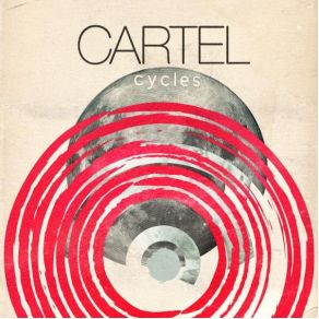 Download track Conventional Friend Cartel