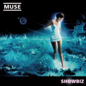 Download track Pink Ego Box Muse