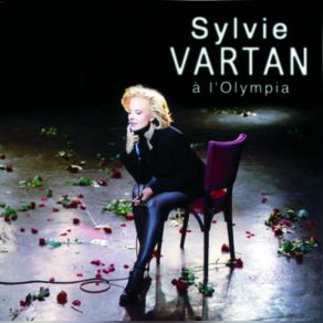 Download track Je Croyais Sylvie Vartan