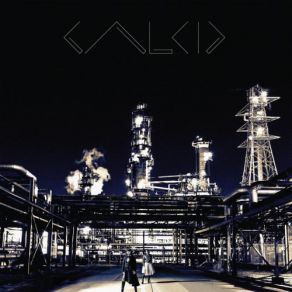 Download track Yako Galcid