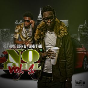 Download track Feeling Young Thug, Rich Homie Quan