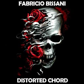 Download track Falling Creativity Fabricio Bissani