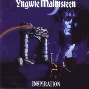 Download track In The Dead Of Night Yngwie Malmsteen