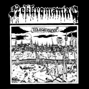 Download track Pit And The Pendulum Nekkromaniac