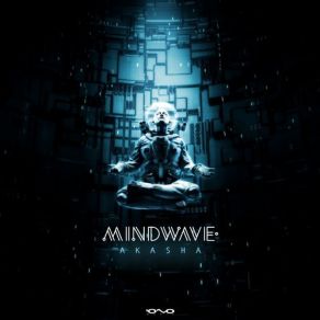 Download track Akasha Mindwave