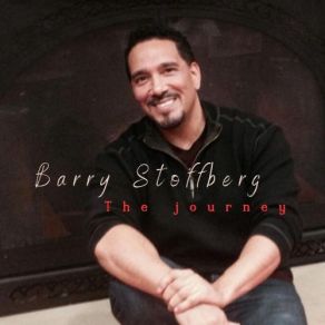 Download track It's No Sacrifice Barry Stoffberg