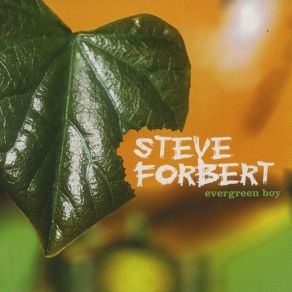 Download track Listen To The Mockingbird Steve Forbert