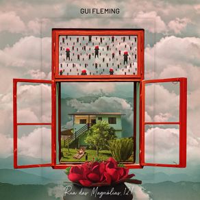 Download track Valsa E Baião Gui Fleming