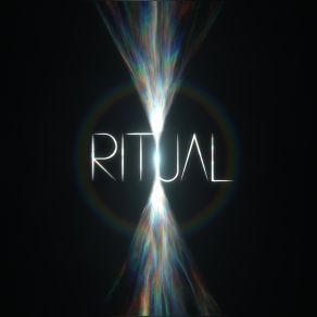 Download track RITUAL (Evocation) [M] Jon HopkinsIshq, Cherif Hashizume