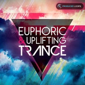 Download track Breaking Everything (Original Mix) Illuminor