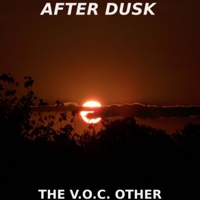 Download track Funk It Up The V. O. C. Other