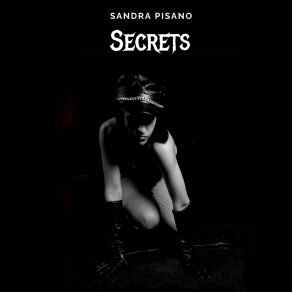 Download track I'm Your Barbie Sandra Pisano